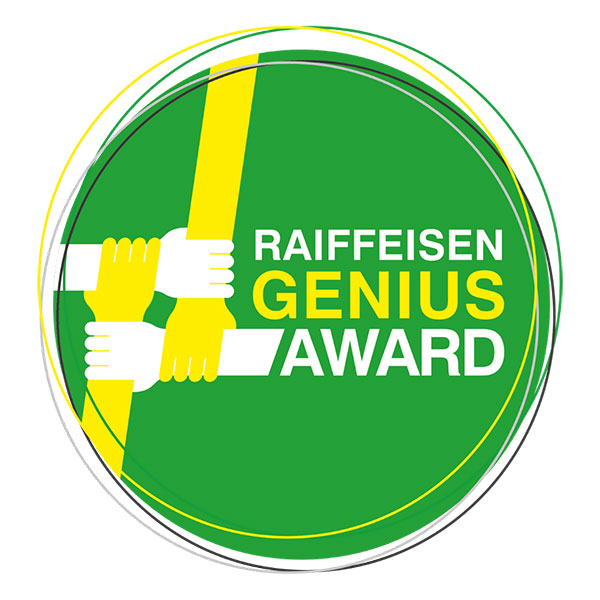 GeniusAwardLogo