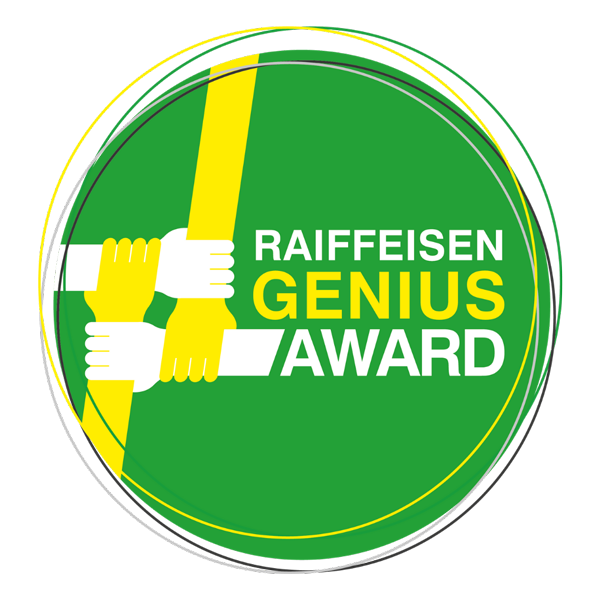 GeniusAwardLogo