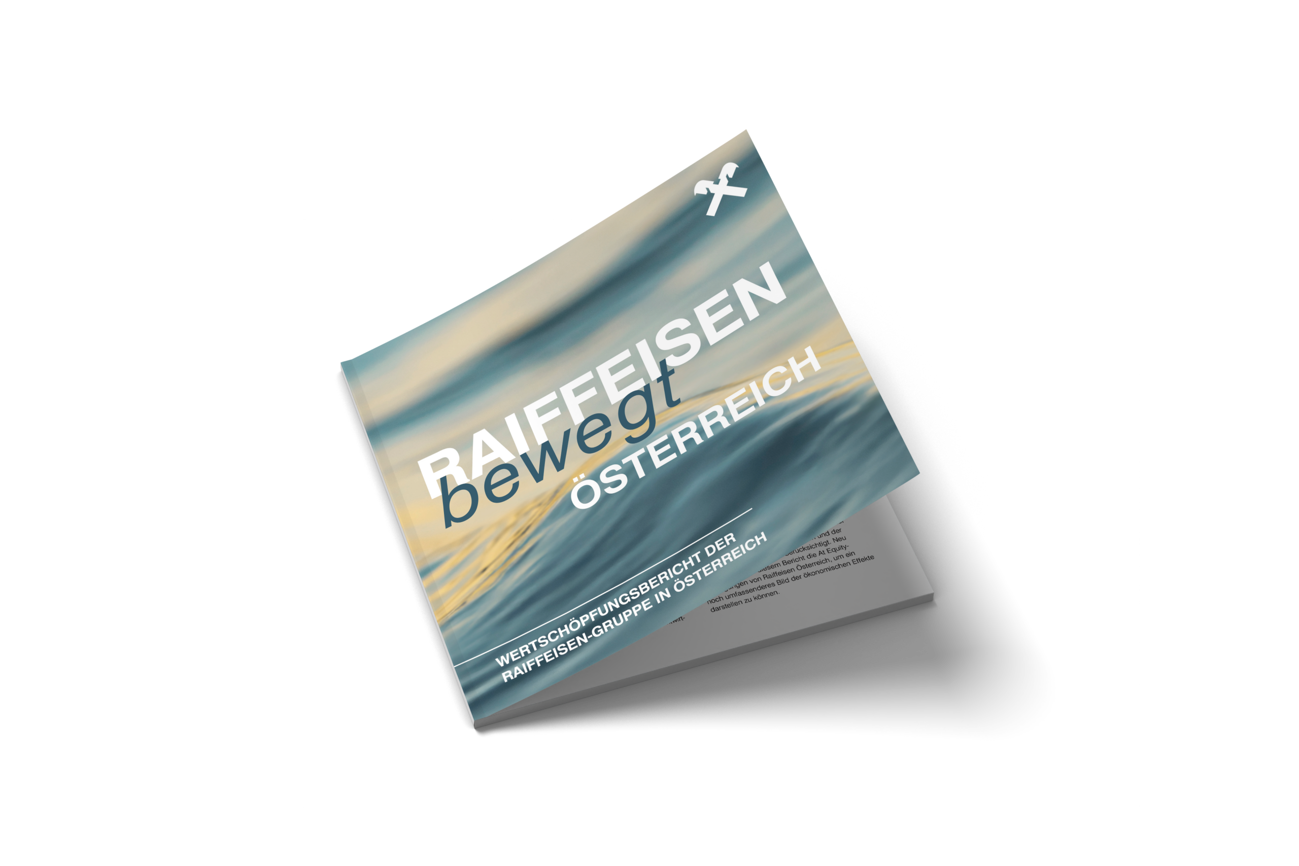 Wertschöpfungsbericht 2026