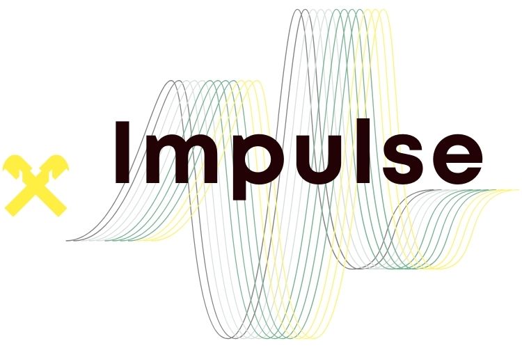 Impulse Logo